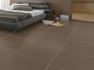 ELEGANCE - VIA FARINI - Laminated stoneware wall/floor tiles with stone effect _ COTTO D'ESTE